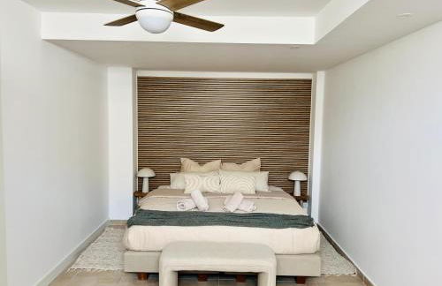 Casa Serena - Foto 25