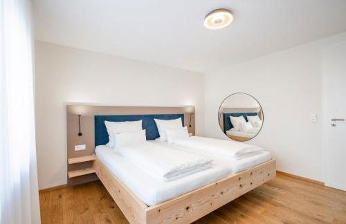 SEEZEIT Residence - Foto 7