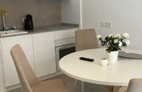 Casita El Olivo, Calpe - Foto 21