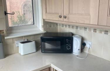 13A Connaught Road - Foto 21