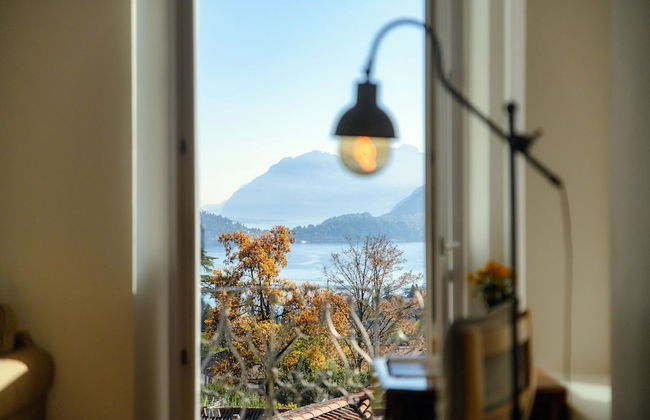 Villa Viviana - Photo 42