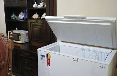 Cantinho Secretário Petrópolis - Foto 31