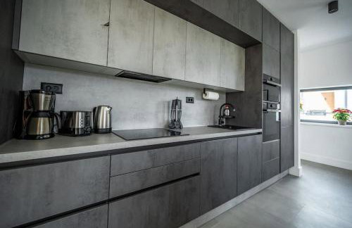 Villa LiLa - Sunshine - Foto 51