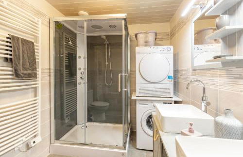 Gîte du moulin vert - Foto 27