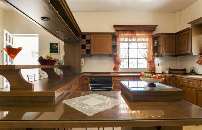 Harmony Country House-Live in the Nature - Foto 12