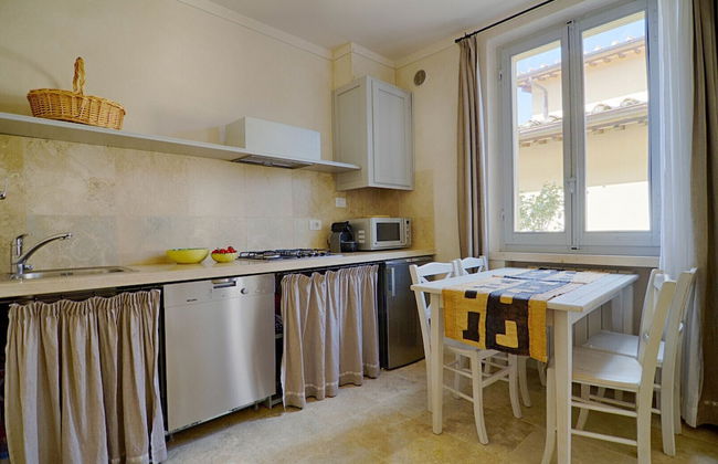 Rinidia Bio - Foto 45