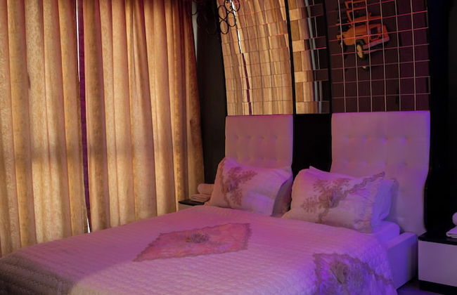 My Suite by Hera - Foto 41