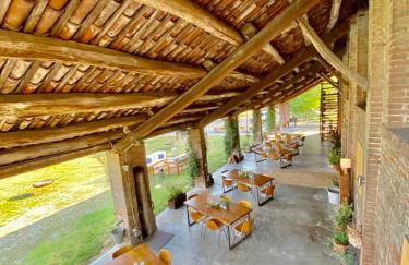 La Fornace - Foto 74