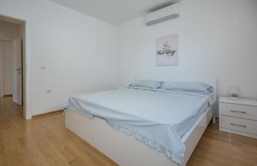 Casa Moderna - New Spacious Apartments - Foto 60