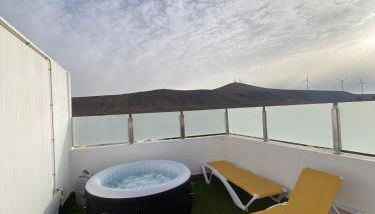 El Olivar La Vega de Tetir - Foto 3