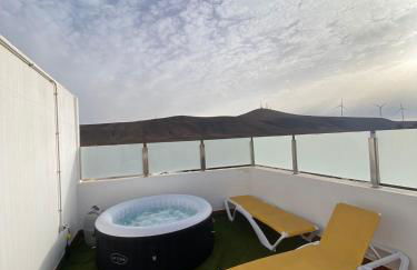 El Olivar La Vega de Tetir - Foto 3