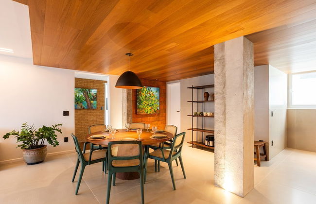 Urban - Ed. Luciene - Foto 49