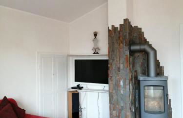 Gästehaus Ahlers in Goldenstedt - Foto 12