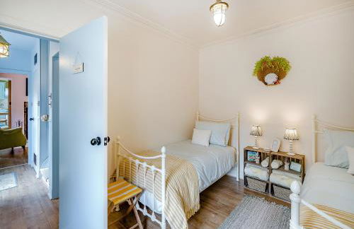 Coast Away - Foto 17