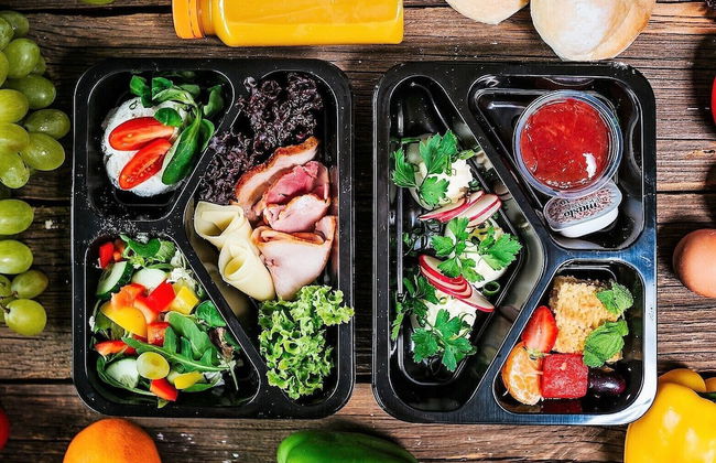 Warsaw Night Apartments Grzybowska - Photo 10