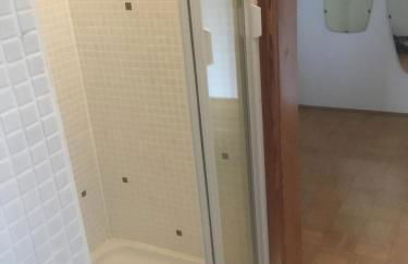 King Ludwig's Old Neighbour - Foto 70