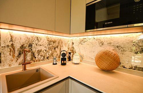 Auberge de l'Oumède - Foto 47