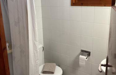 Serene Views - Foto 29