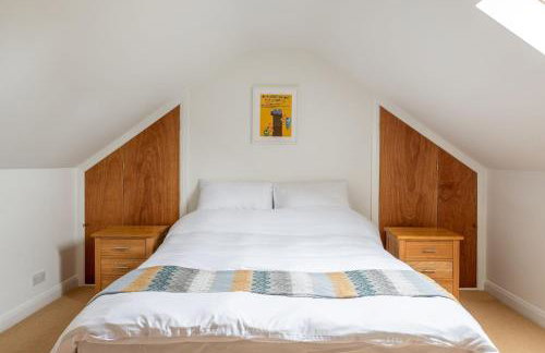 Tinkers Folly - Foto 28