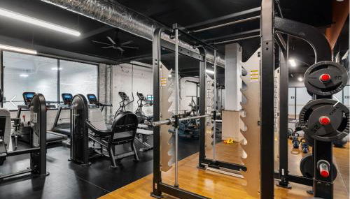 Downtown/Bengals/Reds/TQL/OTR - Foto 4