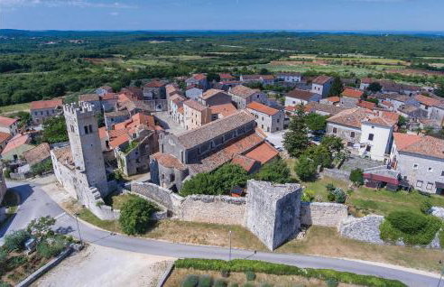 One-Bedroom Holiday Home In Svlovrec - Foto 23