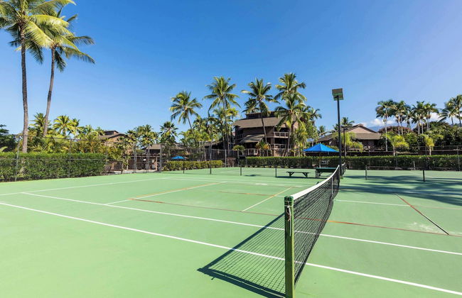 Konaloa Unimpeded Views of the Ocean - Foto 39