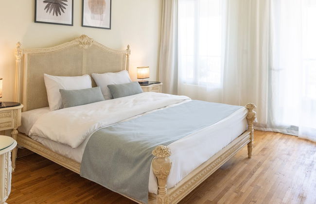 Prime Select San Stefano Alexandria - Foto 1