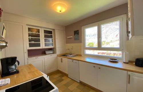 Haus am See - Foto 6