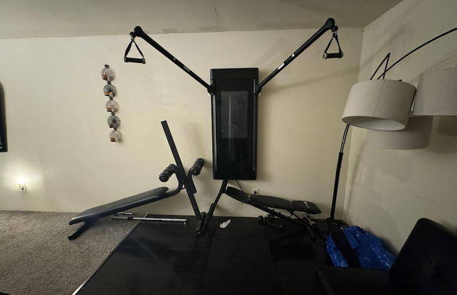 5 Bedroom Apartment Hotel - Foto 12