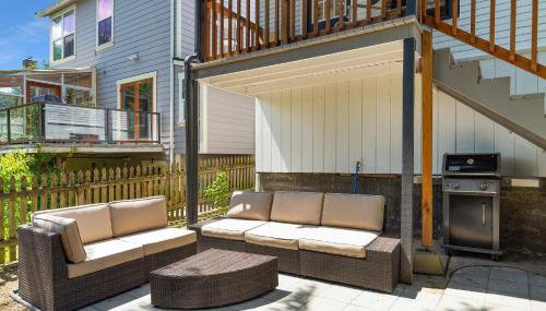Perch - The Farmhouse - Photo 2