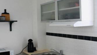 Appartement de charme 1er etage - Foto 5