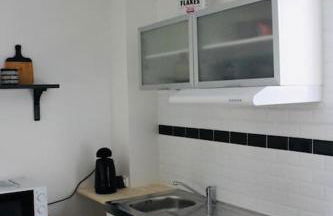 Appartement de charme 1er etage - Foto 5