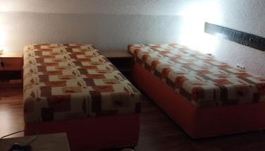 Ferienwohnung mit Elbwiesenblick - Foto 2