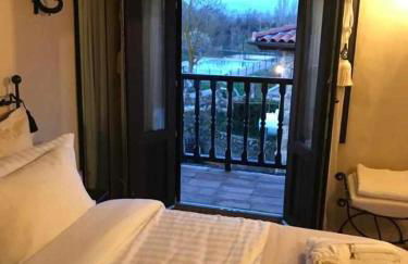 La Posada de Leza - Foto 6