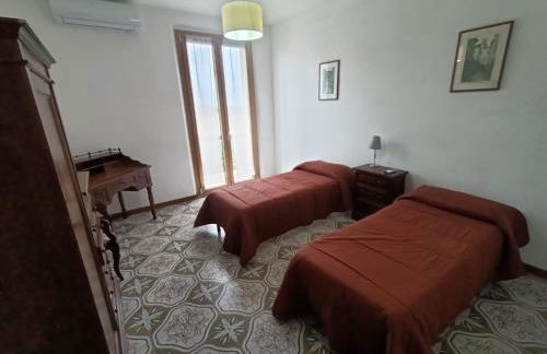 Casa SoleLuna - Foto 20