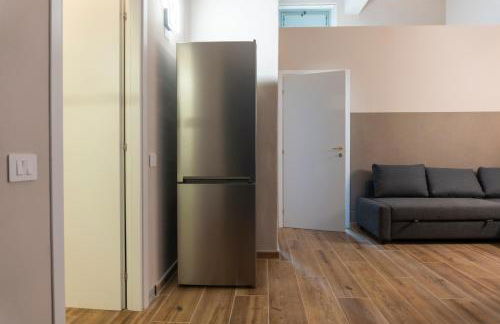 Principi di Piemonte Apartments - Foto 10