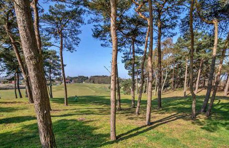 Finest Retreats - Puddleduck - Foto 28