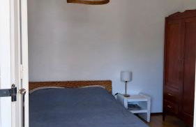 Maison de vacances au calme, à 800m de la plage - Foto 19