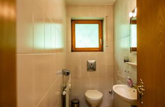 Ferienwohnung am Letzberg - Foto 20