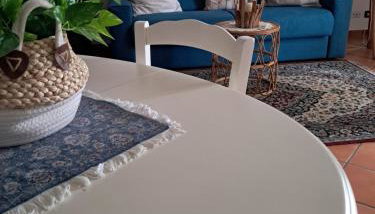 Terrazza Miracapri - Foto 2