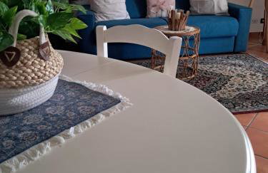 Terrazza Miracapri - Foto 2