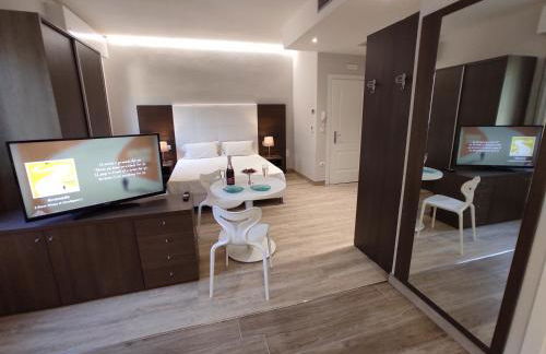 ALBA RESIDENCE - Foto 50