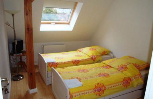 K 357 - Staffboarding - Personal- und Monteurzimmervermietung und Vermittlung in Glinde - Foto 8