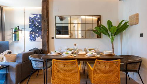 Zabala AC by Staynnapartments - Foto 2