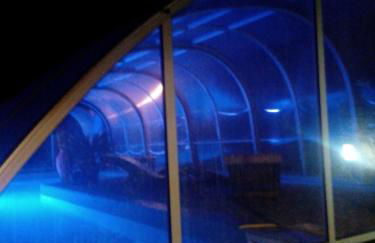 DeiMori LaMassa private villa with pool - Foto 26