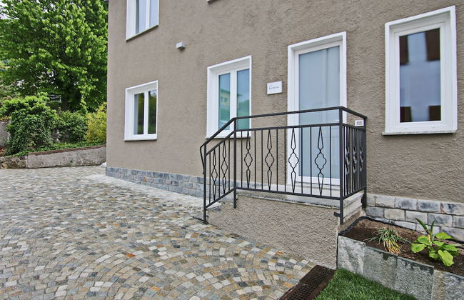 Italianway - Generoso - Foto 36