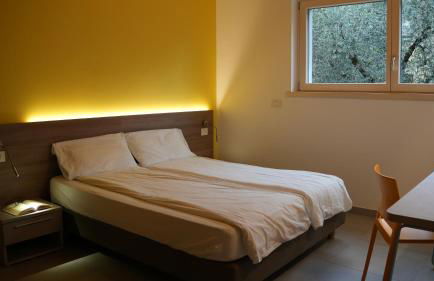 Casa Maria Apartments - Foto 15