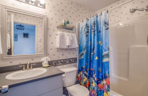 You, Me and the Sea - Foto 26