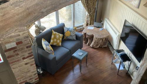 The Sawmill - Foto 4