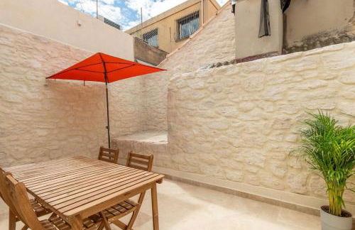 Maison familiale neuve - Foto 10